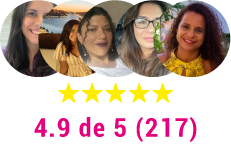 Avaliações