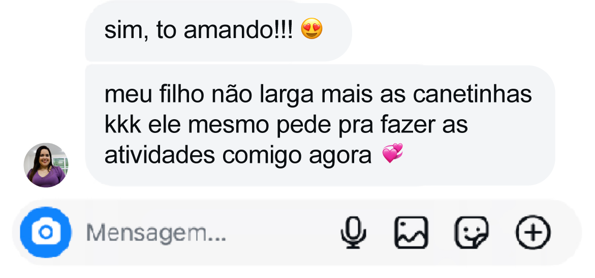 Depoimentos-Kell (1)