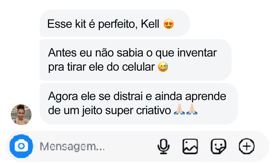 Depoimentos-Kell (2)