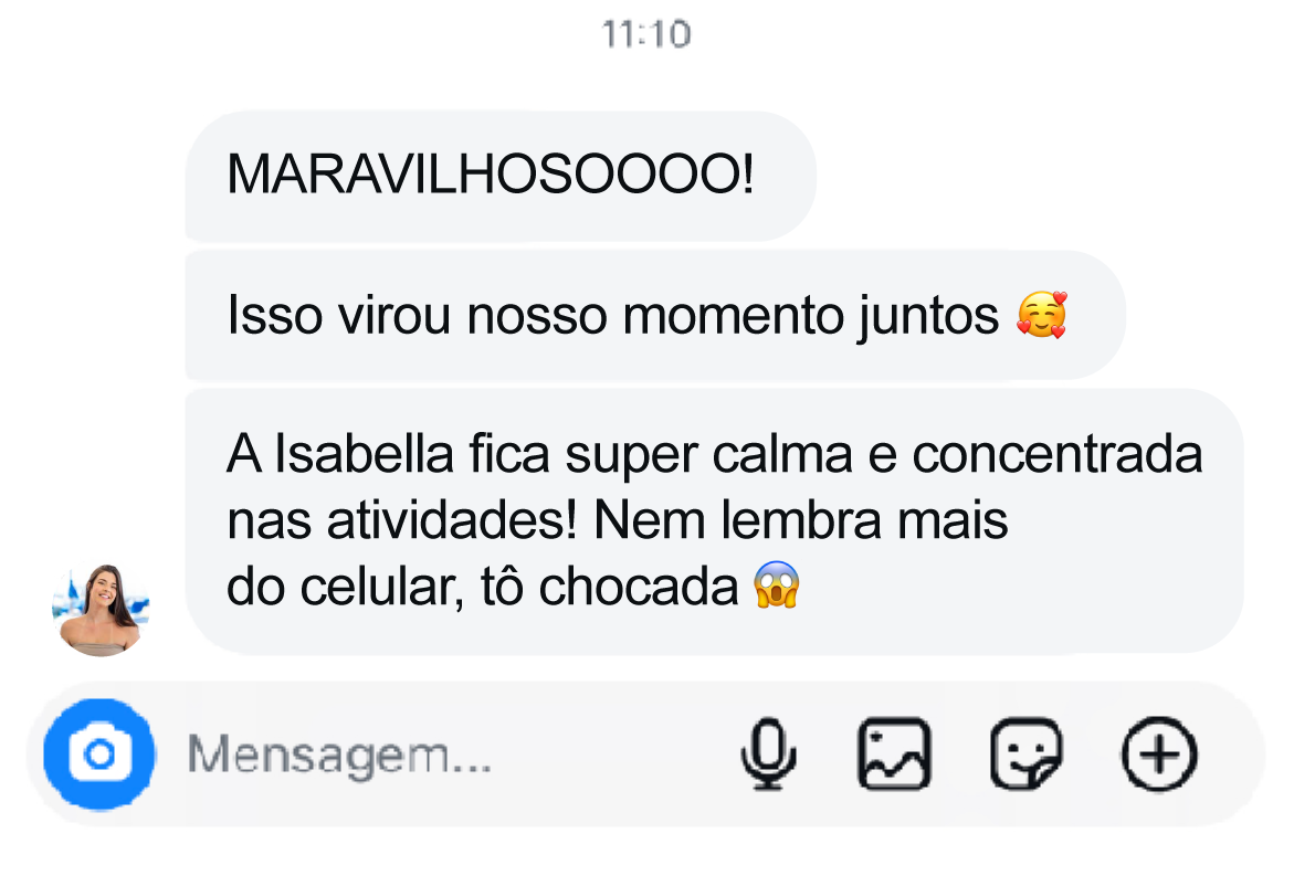 Depoimentos-Kell (3)