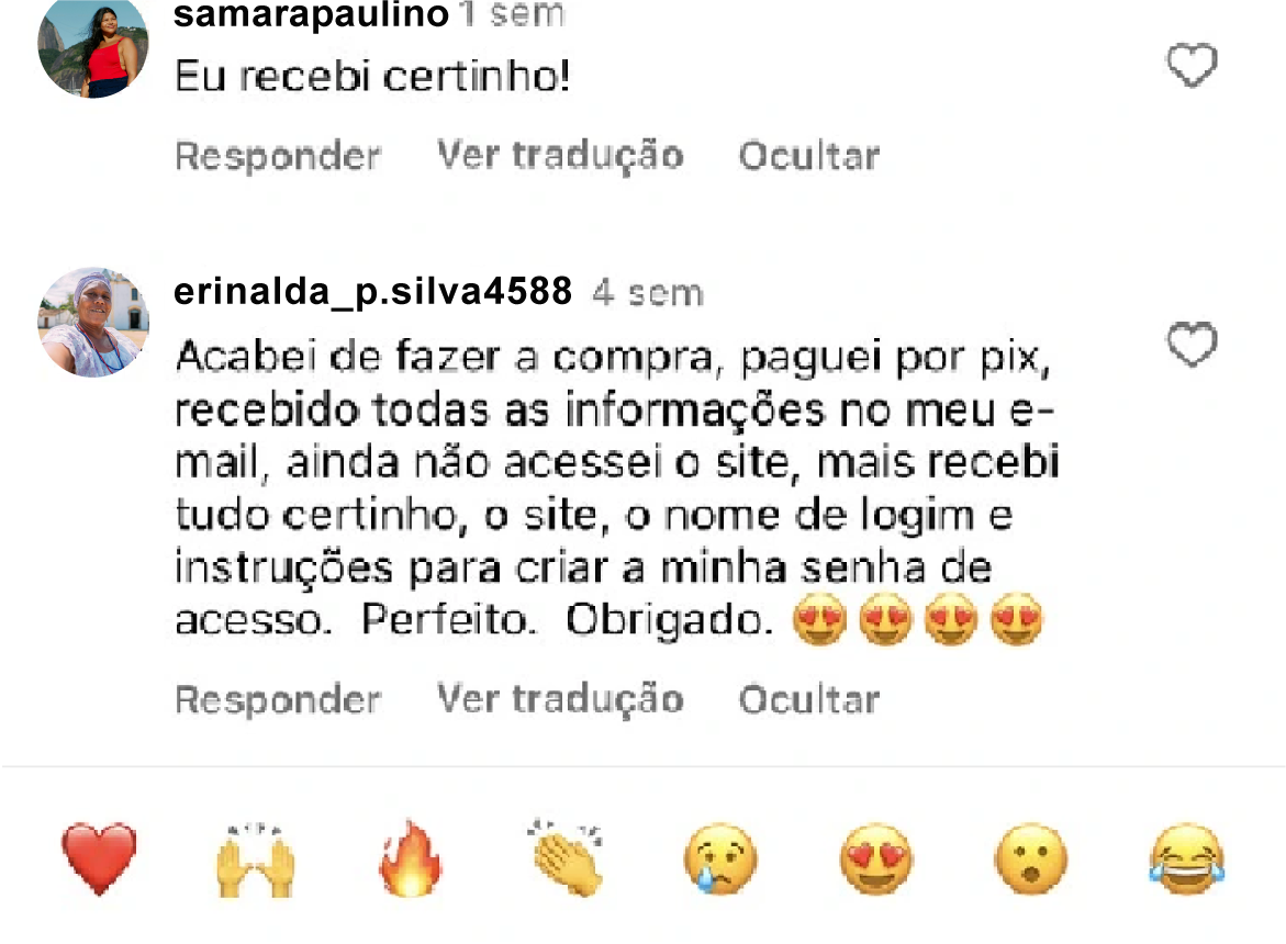 Depoimentos-Kell (4)