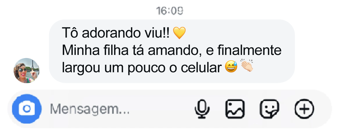 Depoimentos-Kell (5)