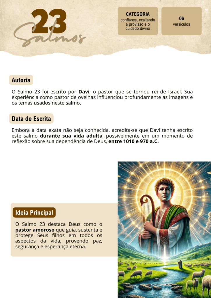 Salmo-91-1-min-724x1024-1